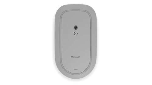 Microsoft Surface mouse