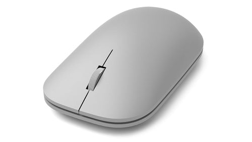 Microsoft Surface mouse