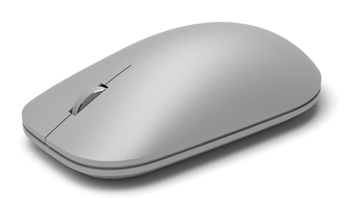 Microsoft Surface mouse