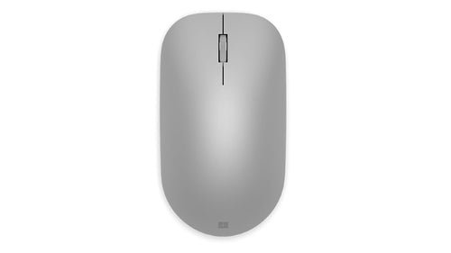 Microsoft Surface mouse