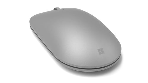 Microsoft Surface mouse