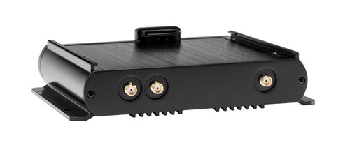Cradlepoint 170700-000 network extender