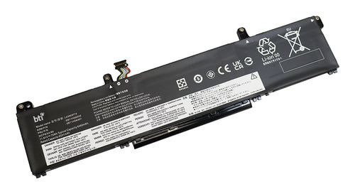 BTI 5B11H56401- laptop spare part