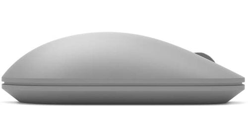 Microsoft Surface mouse