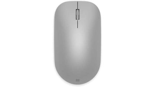 Microsoft Surface mouse