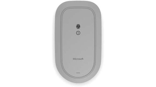 Microsoft Surface mouse