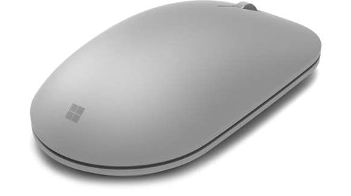 Microsoft Surface mouse