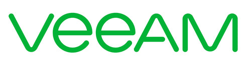 Veeam Essentials Enterprise