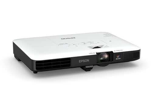 Epson PowerLite 1785W