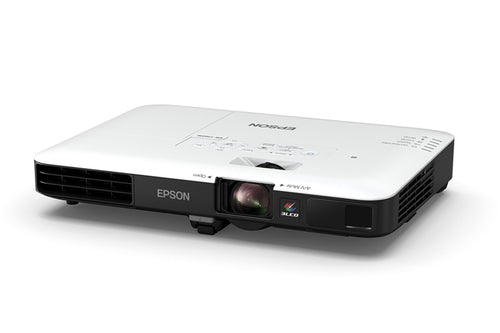 Epson PowerLite 1785W