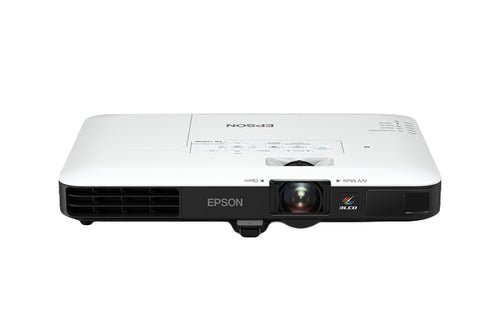Epson PowerLite 1785W