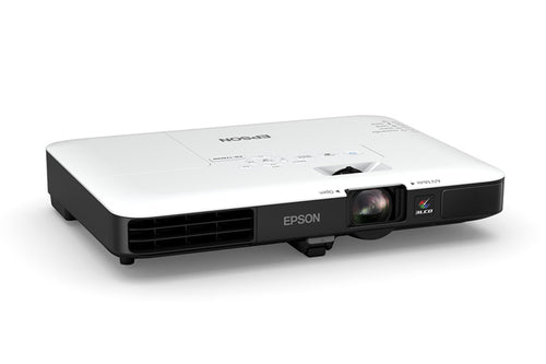 Epson PowerLite 1780W