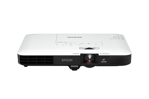 Epson PowerLite 1780W