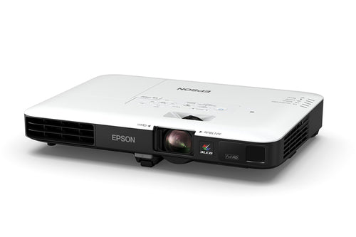 Epson PowerLite 1795F