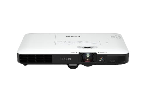Projector Epson PowerLite 1795F 3200 ANSI Lumens 1080p 30-300 Inch