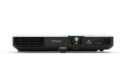 Epson PowerLite 1795F