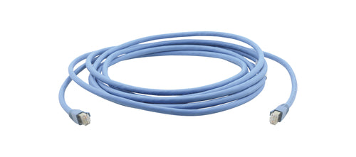 Kramer Electronics C-UNIKAT-6 networking cable
