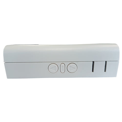 Da-Lite 10800154 remote control