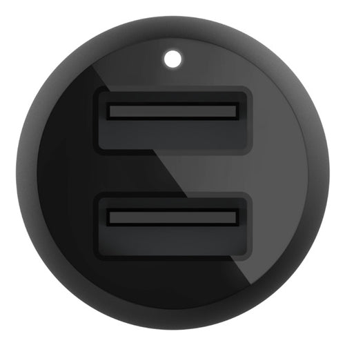 Belkin Boost Charge