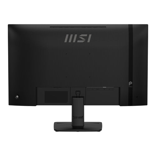 MSI Pro MP271 E14A computer monitor