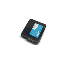 Zebra BTRY-TC7X-46MPP-01 handheld mobile computer spare part