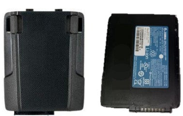 Zebra BTRY-TC7X-46MPP-10 handheld mobile computer spare part