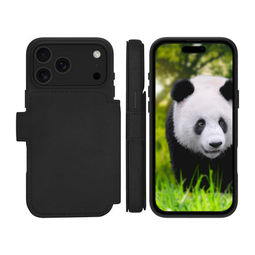 dbramante1928 Lynge MS mobile phone case