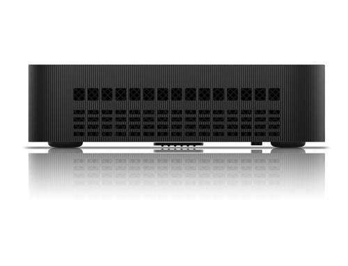 ASUS PN54-BB7000ETL-A