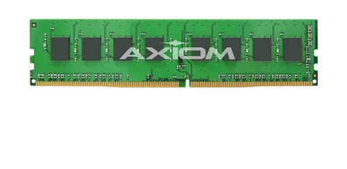Axiom 8GB DDR4-2133 Speichermodul