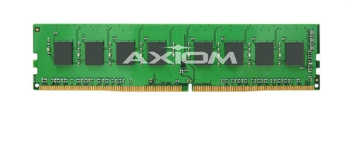 Axiom 8GB DDR4-2133 Speichermodul