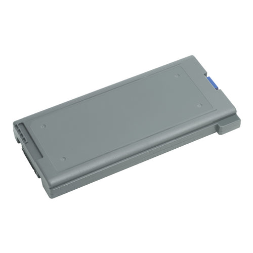 Laptop Battery Replacement Axiom CF-VZSU46AU-AX High Performance