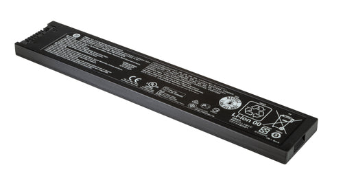 HP OfficeJet 200 Series Akku – Wiederaufladbarer Schwarz-Tinten-Akku