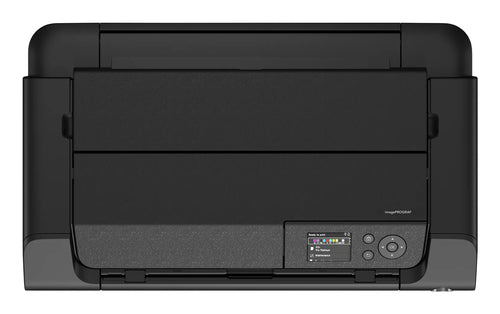 Canon imagePROGRAF PRO-310 inkjet printer