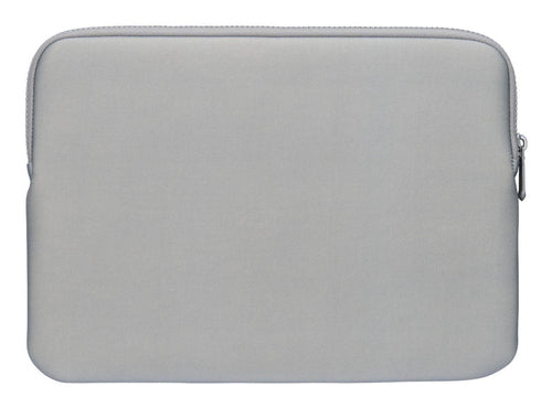 Targus TBS98304GL laptop case