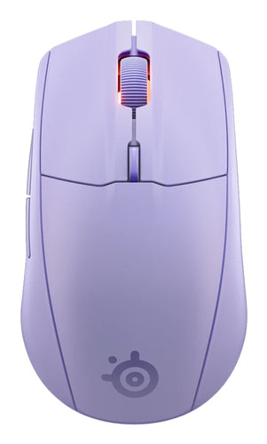 Steelseries Rival 3 Wireless Gen 2 mouse