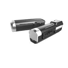 Zebra BTRY-NWTRS-33MA-02 handheld mobile computer spare part