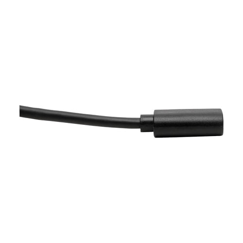 Tripp Lite U428-06N-F-CRA USB cable