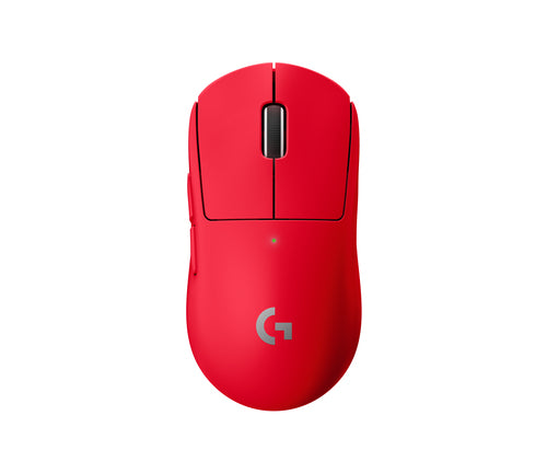 Logitech G PRO X SUPERLIGHT 2 SE mouse