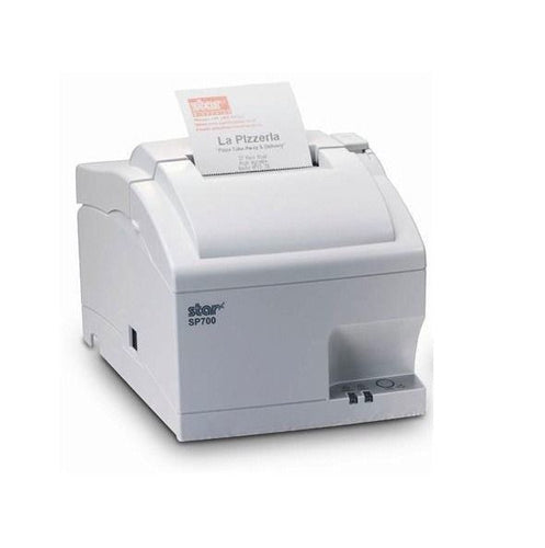 Star Micronics SP742ME3 dot matrix printer