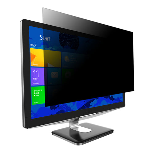 Display Privacy Filter Targus ASF235W9USZ 23.5-Inch Framed Anti-Glare