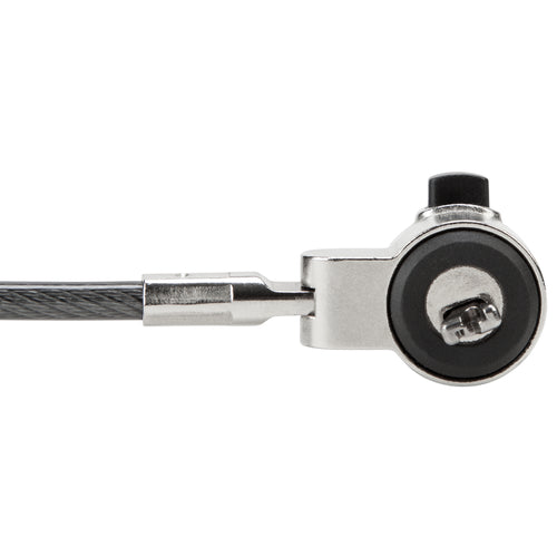 Targus ASP66GLX-S cable lock