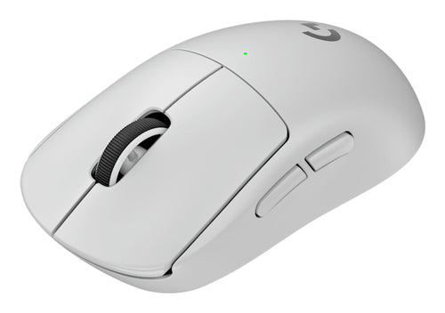 Logitech Pro X Superlight 2 SE mouse