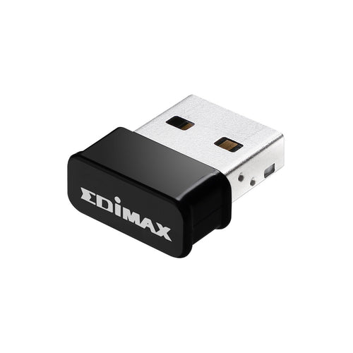 iiyama EW-7822ULC network card