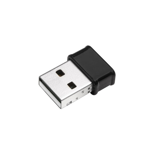 iiyama EW-7822ULC network card