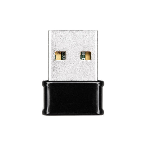iiyama EW-7822ULC network card
