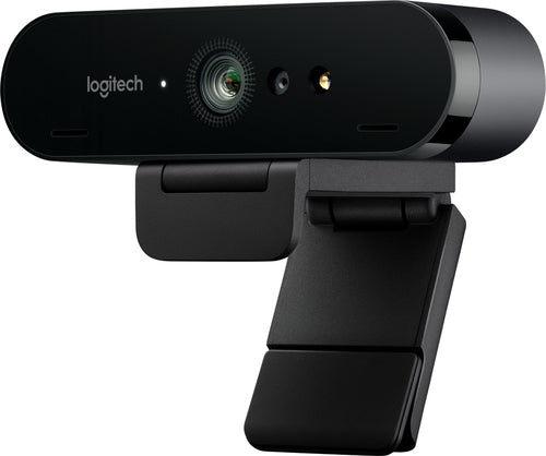 Logitech 960-001105 webcam