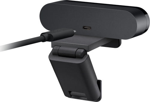 Logitech 960-001105 webcam