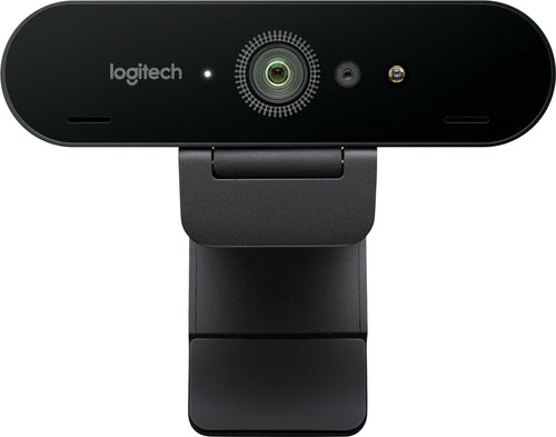 Logitech 960-001105 webcam