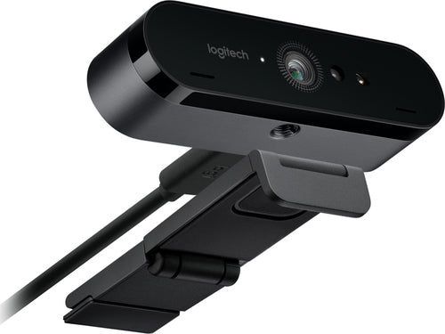 Logitech 960-001105 webcam