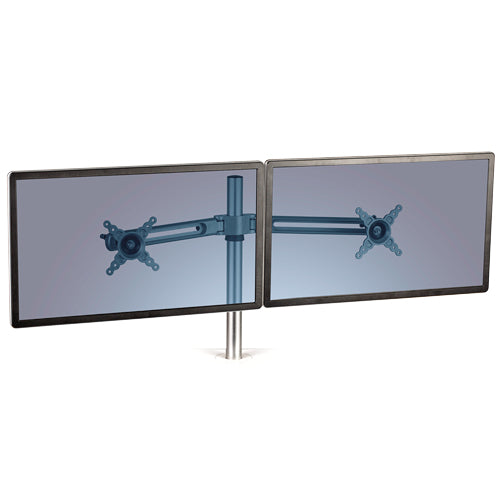 Fellowes 8042901 Monitorhalterung/-ständer